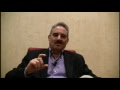 SIIA OnDemand - The Cloud is Exploding With Data - How it's Used is up to You