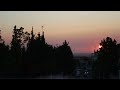 caminero & jasama - 01 introestima | autoestima (2014)