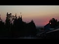 caminero & jasama - 01 introestima | autoestima (2014)