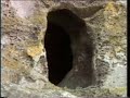 Fordongianus - Tesori di Sardegna