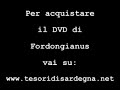 Fordongianus - Tesori di Sardegna
