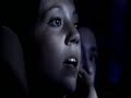 Evanescence - My Immortal Evanescence - My Immortal