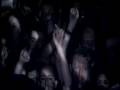 Evanescence - My Immortal
