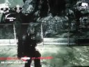 gow glitches - The 5 force mounts tutorial