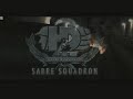 Hidden & Dangerous 2 Sabre Squadron