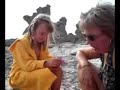 Kira & Lena goes Pugh Rogerfeldt