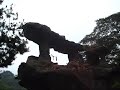 African Village tour at the Taman Safari Indonesia Indah African Village tour at the Taman Safari Indonesia Indah
