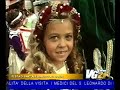 FESTA DI S. ALESSANDRO A ISCHIA IN COSTUMI D\