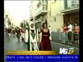 videos de FESTA DI S. ALESSANDRO A ISCHIA IN COSTUMI D'EPOCA