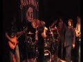 Instant Band - iNouk - R U Kiddin Me Instant Band - iNouk - R U Kiddin Me