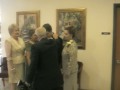 More Pics Before the Wedding
