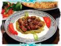 gaziantep-antep-sehitkamil-karsiyaka