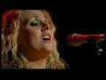 Eivor Palsdottir - Ma solen alltid skina