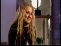 Eivor Palsdottir - Ma solen alltid skina