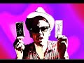 Excepter - Rock Stepper Excepter - Rock Stepper