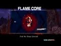 Shadow in Flame Core (PS3) Shadow in Flame Core (PS3)