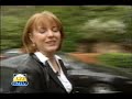 Search Video