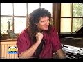Search Video