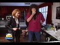 Search Video
