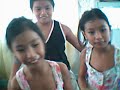 sumayaw ka kambal at jaboy