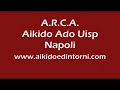Aikido Enbukai: Francesco Dessì