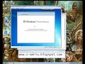 Como instalar Windows 7 [Tutorial] www.somniu.net Como instalar windows 7 Home Premium Windows 7 download somniu.net somniu.net