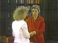 Mac & Rachel 1985--Nancy Interrupts, Ada Intervenes