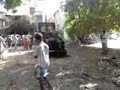 Paramakudi Riot