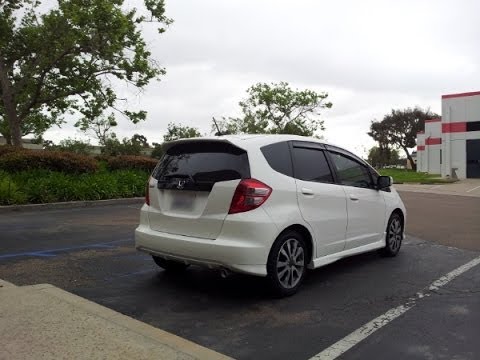 how to change oil on honda cr z