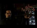 Bloodrayne cutscene Bloodrayne cutscene
