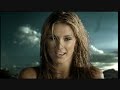 a remix video for the believe again diamond cut remix that was seen at afi awards 2007. any information you can email me at i.am.jamoo@hotmail.com.