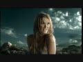 a remix video for the believe again diamond cut remix that was seen at afi awards 2007. any information you can email me at i.am.jamoo@hotmail.com.