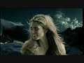 a remix video for the believe again diamond cut remix that was seen at afi awards 2007. any information you can email me at i.am.jamoo@hotmail.com.