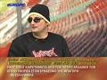 RAPTOPOULOS - NEW GENERATION