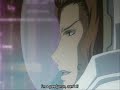 Gundam 00 Ep 21: In the End
