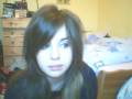 videos de twilight + mario kart love song = FEPIC?
