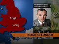 Londër. Shqiptarët jo problematit per krime Londër. Shqiptarët jo problematit per krime