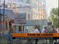 Londër. Shqiptarët jo problematit per krime