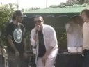 Manigoldz live al TDN (Genova) 24/04/2006