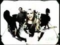 Avril Lavigne - He Wasn\