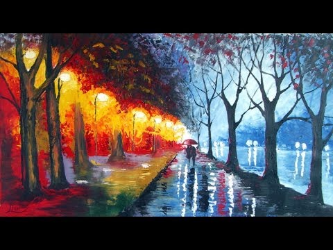 Heart touching sad shayari in Hindi, by Firdaus Gani 
