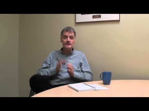how to assess your communication skills