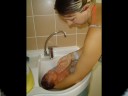 océane.wmv océane.wmv