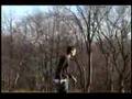 videos de tommy zhao