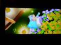 Perfect Super Mario Galaxy Ending