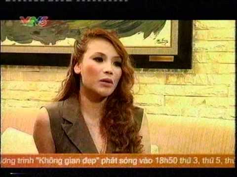Nha Quynh