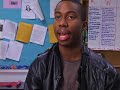 Debate-teams-help-black-students-find-their-voice.mov