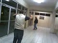 Se encabrono el Gigi Se encabrono el Gigi