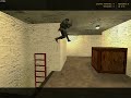 [CS]TrainTrIcKs
