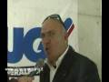 UGL Presenta corsi di Formazione a Corigliano calabro